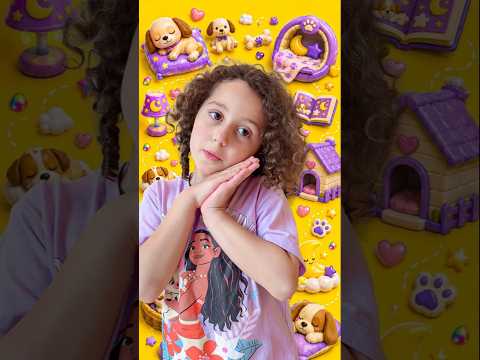 Cold Puppy in the Rain? | Sierra & Rhia Help with Love thumbnail