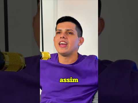 Completo no canal 😂 thumbnail