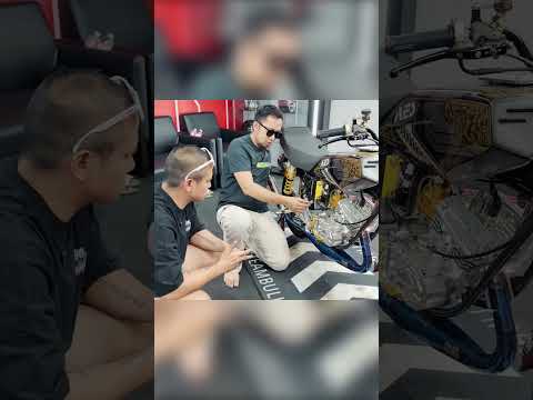 Karbunya 13 juta gokil thumbnail