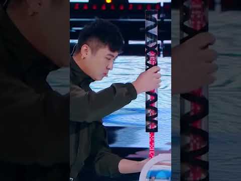 27 dice-stacking will give you anxiety thumbnail