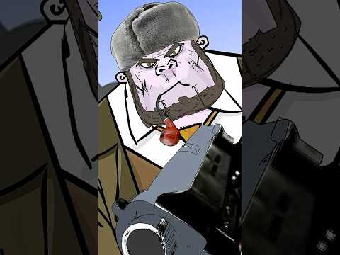 WUJEK STJOPA (BLOK EKIPA) thumbnail