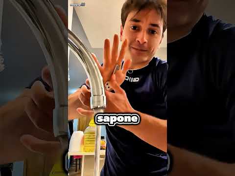 Il vero spiderman nella vita reale🤯🕷️ thumbnail