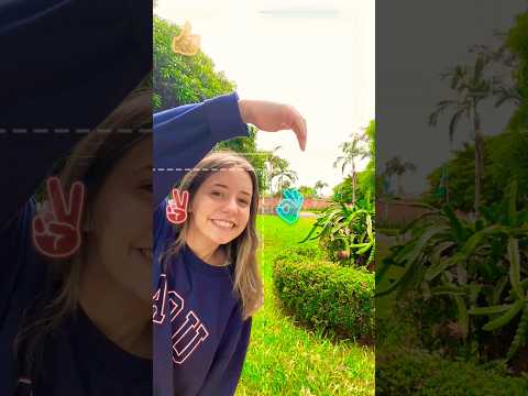 2 de junho de 2026 thumbnail