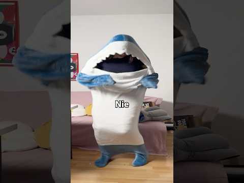 Zamówiłam najdziwniejsze rzeczy z internetu thumbnail