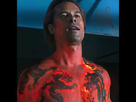 Tony Stark is a Menace for this ? | FUNK ABNORMAL - SLOWED #shorts #movie thumbnail