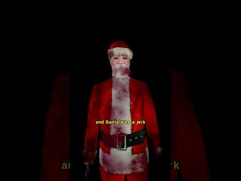 He Didn't Get Them Gifts thumbnail
