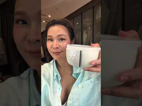#ปายสิตางค์ thumbnail