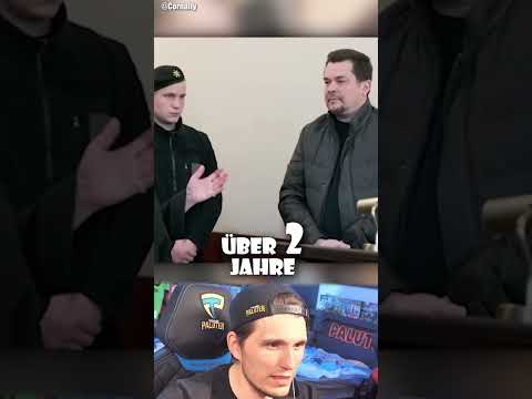 Google überweist 100 000 000€ auf sein Konto! thumbnail