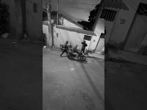Deixe a sua opinião nos comentários …. Shots vídeos de paródia ação teatro e atuação cinematográfica thumbnail