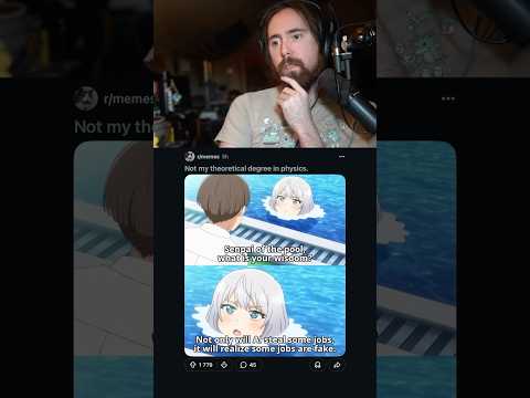 True thumbnail