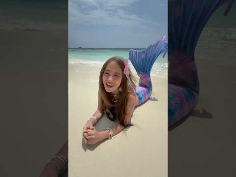 Hello, рыба!🐟 мои концерты на MARYANALOKEL.RU thumbnail