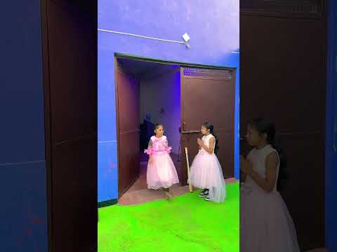Sister Bahut Gussa ho Gayi.??? #shortvideo #funnyvideo #funny #comedyvideos #funnyshorts thumbnail