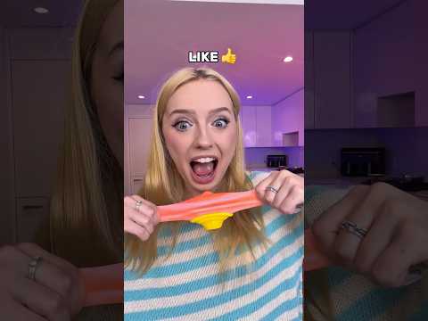 Take Your NeeDoh 😱💖 thumbnail