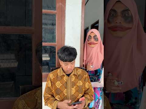 Malah lupa thumbnail