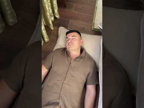 Girlfriend prank thumbnail