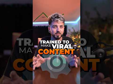 Check the pinned comment for my custom GPT Viral Content Agent ? thumbnail