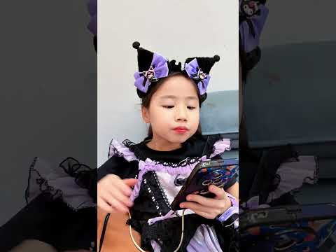 感觉鼻子有点痛? #funny #路飞 #海贼王 thumbnail