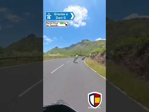 Muchas cosas mal - Dashcams España thumbnail