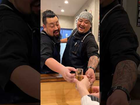 日本1テキーラが出る居酒屋の肉汁爆発煮込みハンバーグ thumbnail