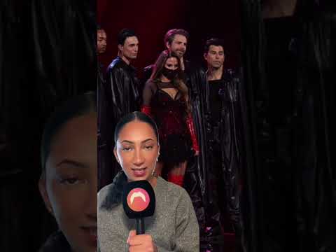 Vem tror du vinner Eurovision? ?? thumbnail