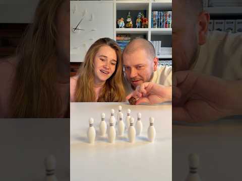 С принтером Bambu Lab можно больше не покупать игры 😁 @3D-OUTLET thumbnail