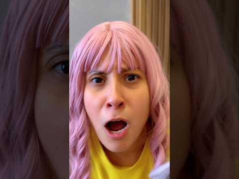 Zoe got confused! 😅🤣 thumbnail