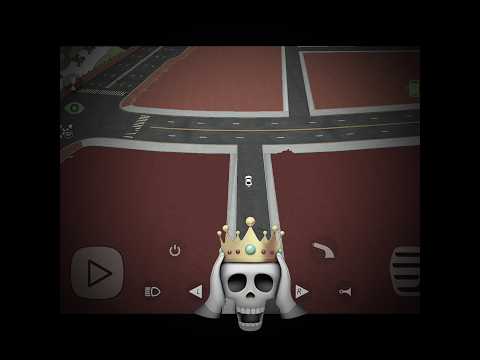 new setting in game ☠️ in Car Simulator 2 #gameclose #automobile #gaming #shortsfeed #shorts #games thumbnail