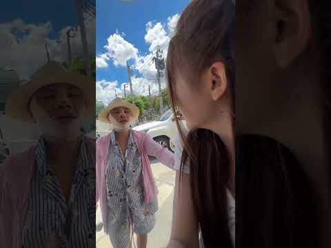 นี่ไม่ใช่แม่โมนะ thumbnail