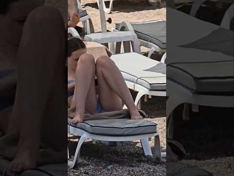 Another Great Public Beach - Awesome Views thumbnail