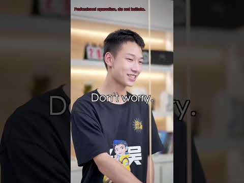 Wait… That’s Damping?! ? OMG iPhone Survived ?? Watch This Damping Effect in Action!【REPO】 thumbnail