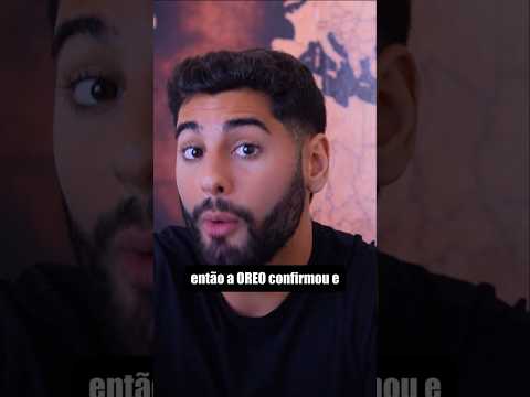 Biscoito Dourado? thumbnail