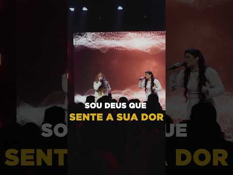 Existe um cuidado sobre você ✨ “Meu Cuidado” - Gislaine e Mylena thumbnail