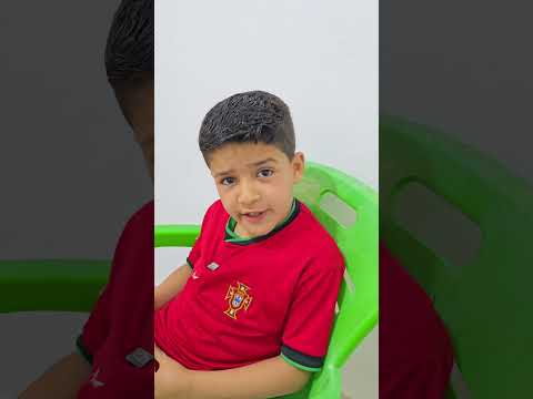 لما تدخل بشي ما بيعنيك thumbnail