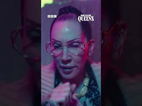 Showing up to the club after calling in sick - BBC thumbnail