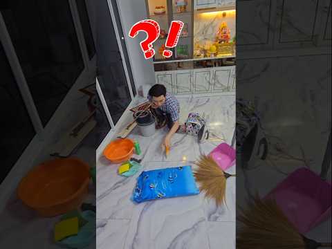 Random task #funny thumbnail