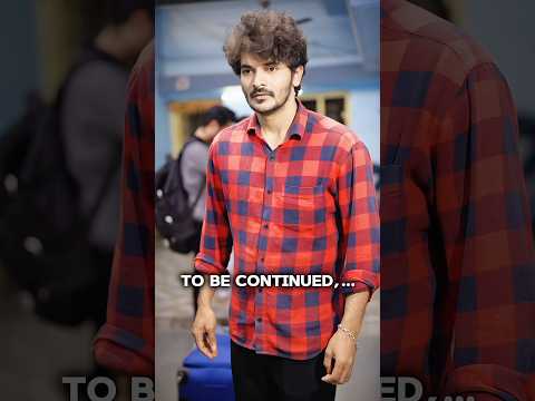 Dosti,…🥺 #azmaik #azmaikshorts #reality #humanity #hearttouching #friends #dosti #friendship thumbnail