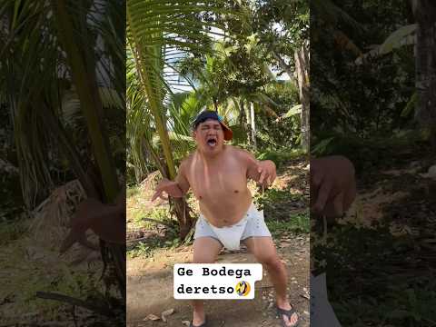 Gebodega? #sargekentoy #marjung #paploy #Sarge #kentoy thumbnail
