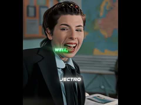 "SHE IS A PRINCESS AFTERALL" | The Princess Diaries | Headlights (slowed) #edit #shorts thumbnail