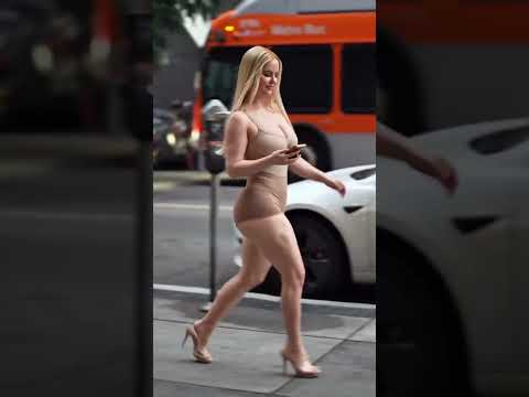 ?USA,Los Angeles??  #la#streets#shorts#usa thumbnail