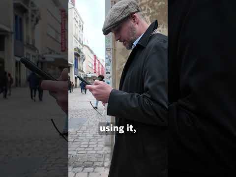 Where to Piss in the City #daypass thumbnail