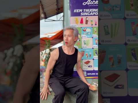 BEN EAGLE - Are these animals...human? #MartialArts #ActionComedy #KungFu #Kindness #Trending #Viral thumbnail