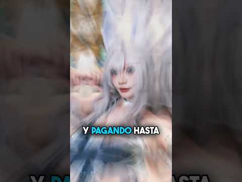 Bebidas con un toque peculiar a pies OTAKUS SE PELEAN por probarla 🤡🤔 #Shorts thumbnail