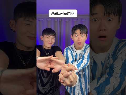 Wait..what..?! #beatbox #tiktok thumbnail