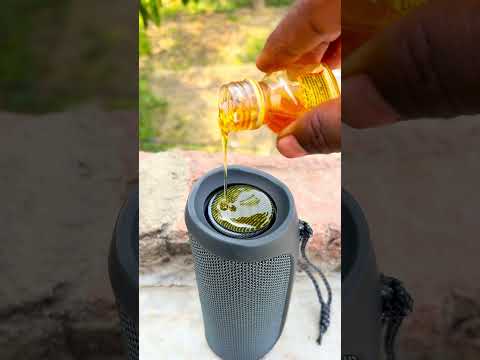 ￼Flip2 speaker bass honony JBL jumping ￼ thumbnail