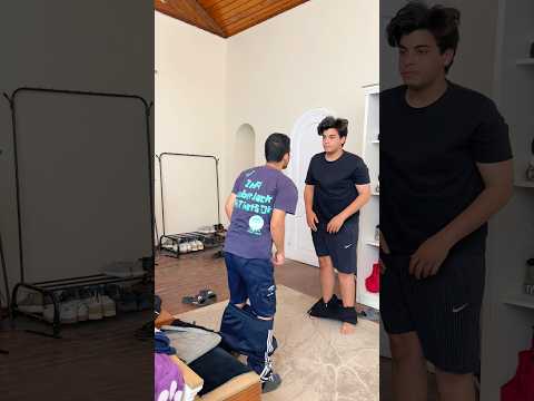 فهمت غلط 💔😭 thumbnail