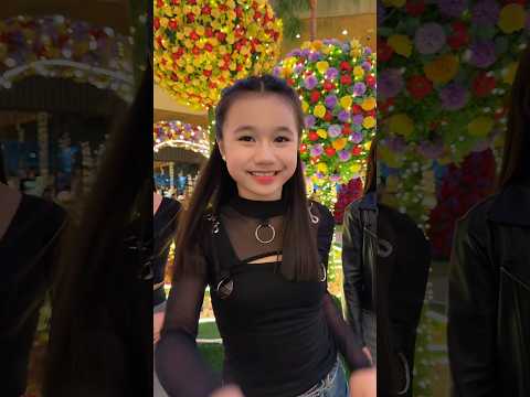 Fendi 2 dance trend let’s aha girls @HANNASOTTO_26  @Angela.Manayan.Officialac #annicatamo thumbnail
