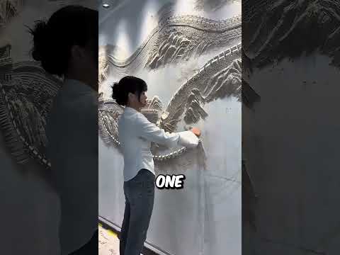 She Made Something Incredible!?? thumbnail
