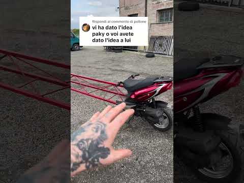 LA VERITA'. thumbnail