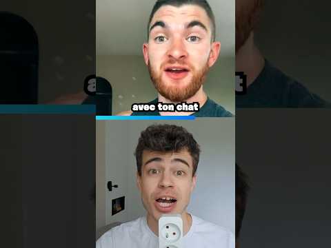 L'homme le plus DISTRAIT de L'HISTOIRE thumbnail