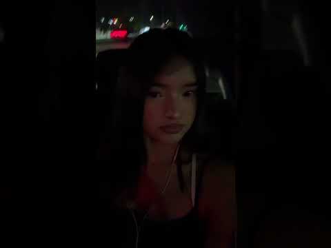 #youtubeshorts #relatable #heyyyy #youtubevideos #funny #duet #foryoupage #funny#viral #makemefamous thumbnail